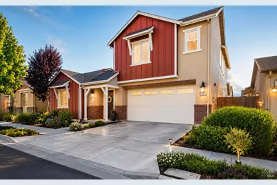 5761 Kassandra Place, Rohnert Park, CA 94928 - Photo 2