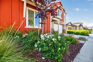 5761 Kassandra Pl, Rohnert Park, CA 94928 - Photo 6