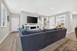 5761 Kassandra Pl, Rohnert Park, CA 94928 - Photo 18