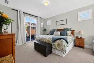 5761 Kassandra Pl, Rohnert Park, CA 94928 - Photo 28