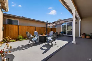 5761 Kassandra Pl, Rohnert Park, CA 94928 - Photo 12