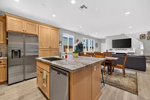 5761 Kassandra Pl, Rohnert Park, CA 94928 - Photo 26