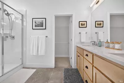 5761 Kassandra Place, Rohnert Park, CA 94928 - Photo 36