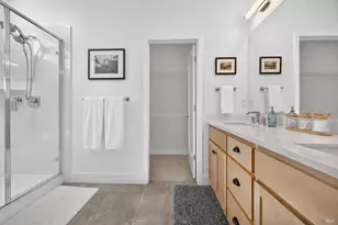 5761 Kassandra Pl, Rohnert Park, CA 94928 - Photo 36