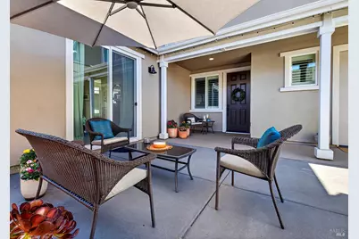 5761 Kassandra Place, Rohnert Park, CA 94928 - Photo 10