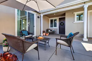 5761 Kassandra Pl, Rohnert Park, CA 94928 - Photo 10