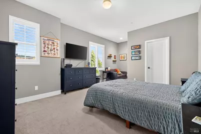 5761 Kassandra Place, Rohnert Park, CA 94928 - Photo 60