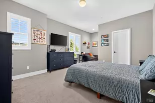 5761 Kassandra Pl, Rohnert Park, CA 94928 - Photo 60