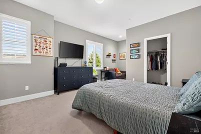 5761 Kassandra Place, Rohnert Park, CA 94928 - Photo 56