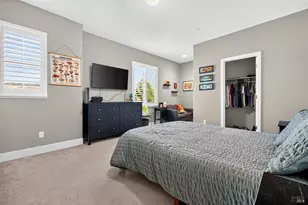 5761 Kassandra Pl, Rohnert Park, CA 94928 - Photo 56