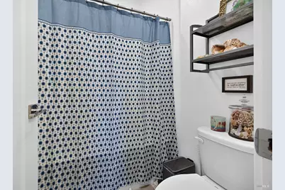 5761 Kassandra Place, Rohnert Park, CA 94928 - Photo 54