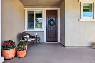 5761 Kassandra Pl, Rohnert Park, CA 94928 - Photo 8