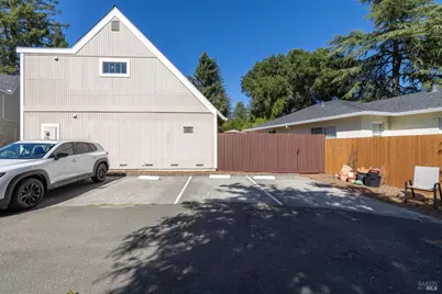 1742 Mission Boulevard, Santa Rosa, CA 95409 - Photo 22