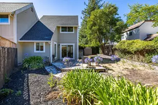 1742 Mission Blvd, Santa Rosa, CA 95409 - Photo 16