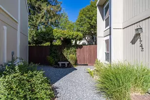 1742 Mission Blvd, Santa Rosa, CA 95409 - Photo 2