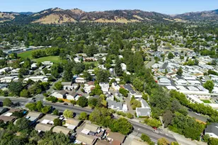 1742 Mission Blvd, Santa Rosa, CA 95409 - Photo 24