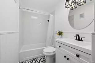 1742 Mission Blvd, Santa Rosa, CA 95409 - Photo 12