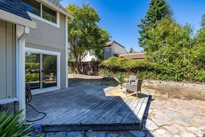1742 Mission Boulevard, Santa Rosa, CA 95409 - Photo 20
