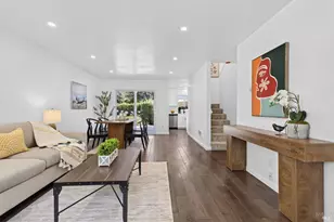1742 Mission Blvd, Santa Rosa, CA 95409 - Photo 4