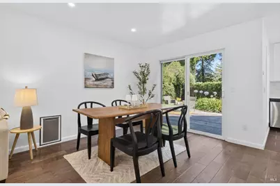 1742 Mission Boulevard, Santa Rosa, CA 95409 - Photo 6