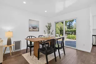 1742 Mission Blvd, Santa Rosa, CA 95409 - Photo 6