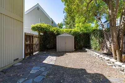 1742 Mission Boulevard, Santa Rosa, CA 95409 - Photo 18