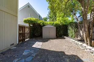 1742 Mission Blvd, Santa Rosa, CA 95409 - Photo 18