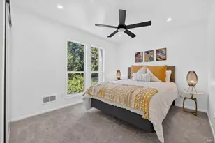 1742 Mission Blvd, Santa Rosa, CA 95409 - Photo 14