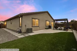 625 Wildflower Ln, Dixon, CA 95620 - Photo 42