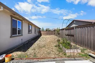 625 Wildflower Ln, Dixon, CA 95620 - Photo 50
