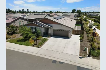 625 Wildflower Lane, Dixon, CA 95620 - Photo 56