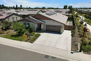 625 Wildflower Ln, Dixon, CA 95620 - Photo 56