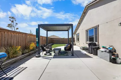 625 Wildflower Lane, Dixon, CA 95620 - Photo 48