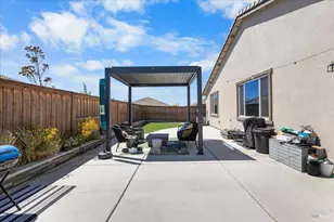 625 Wildflower Ln, Dixon, CA 95620 - Photo 48