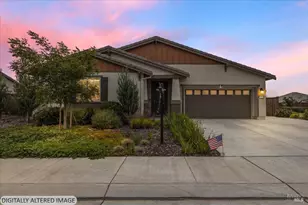 625 Wildflower Ln, Dixon, CA 95620 - Photo 1