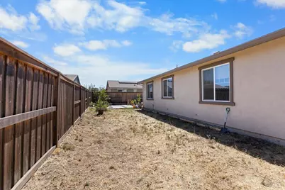 625 Wildflower Lane, Dixon, CA 95620 - Photo 54