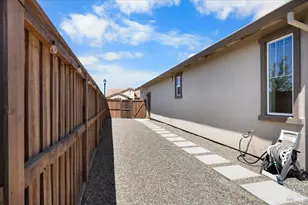 625 Wildflower Ln, Dixon, CA 95620 - Photo 48