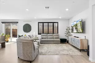 625 Wildflower Ln, Dixon, CA 95620 - Photo 24