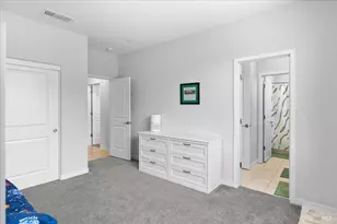 625 Wildflower Ln, Dixon, CA 95620 - Photo 12