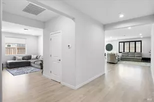 625 Wildflower Ln, Dixon, CA 95620 - Photo 16