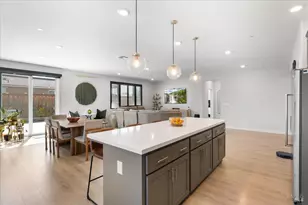 625 Wildflower Ln, Dixon, CA 95620 - Photo 32