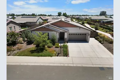 625 Wildflower Lane, Dixon, CA 95620 - Photo 52