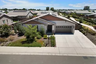 625 Wildflower Ln, Dixon, CA 95620 - Photo 52