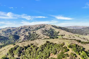 615 Oak Manor Dr, Fairfax, CA 94930 - Photo 58