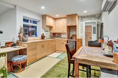 615 Oak Manor Drive, Fairfax, CA 94930 - Photo 34