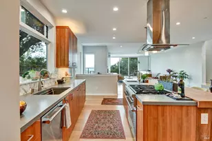 615 Oak Manor Dr, Fairfax, CA 94930 - Photo 8