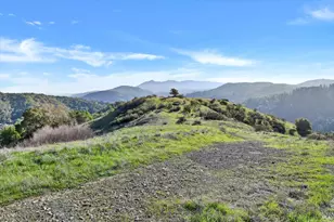 615 Oak Manor Dr, Fairfax, CA 94930 - Photo 54