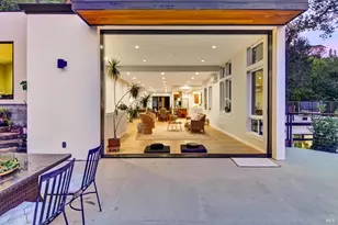 615 Oak Manor Dr, Fairfax, CA 94930 - Photo 14