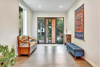 615 Oak Manor Drive, Fairfax, CA 94930 - Photo 4
