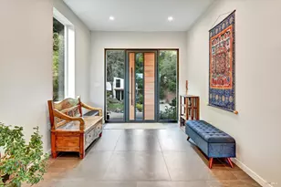 615 Oak Manor Dr, Fairfax, CA 94930 - Photo 4
